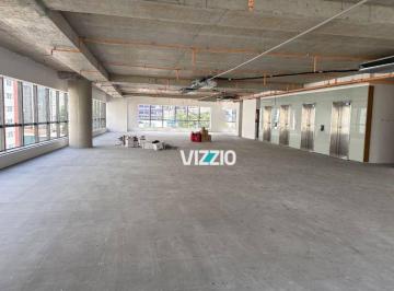 899165fb3c87fcd6acefc2de13eeeb30dad81430 · Locação de conjunto com 180m² em Moema próxima ao metrô. R$ 23400,00