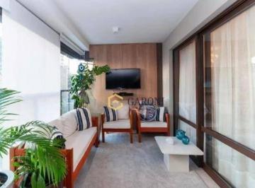e6f03aecd957fb0209fc00d416d77f2af3e60221 · Apartamento com 3 dormitórios à venda, 131 m² - Bela Aliança - São Paulo/SP