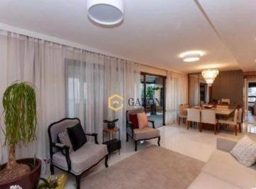 d7d4402df50fba0483bba3dcef6eabd0e2166430 · Apartamento com 3 dormitórios à venda, 131 m² - Bela Aliança - São Paulo/SP