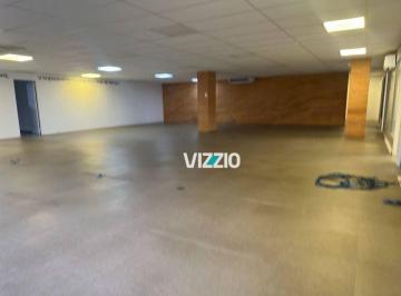 3664459c037ec5a5cd35ec1d4af152976026ec37 · Laje para alugar, 517 m² por R$ 33.000/mês - Pinheiros - São Paulo/SP