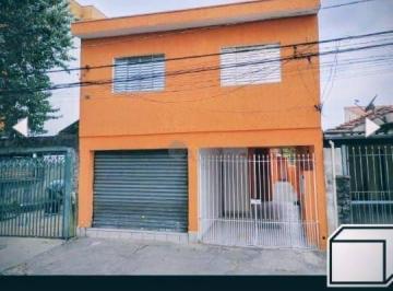 654d52c43fe75f6318ccaa6f8fd5b4d8ea7695cb · Casa com 6 dormitórios para alugar, 210 m² por R$ 6.503,00/mês - Chácara Califórnia - São Paulo/SP