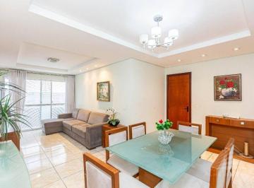 1dc04a7956a92bde75e96f3d7e2716ffa96bd565 · Apartamento com 3 dormitórios à venda, 88 m² por R$ 675.000,00 - Água Verde - Curitiba/PR