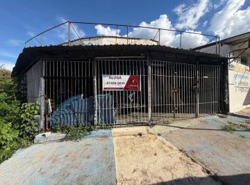 4a0d6bc6375f7ff5308825804138f6c8cd582e4c · SALÃO COMERCIAL PARA ALUGAR NO SÃO QUIRINO, CAMPINAS -SP