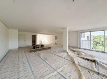 c6dd3fde3a11c4641feef90abdf3a3068d86cb20 · APARTAMENTO Á VENDO NO BOUGAINVILLE , CAMPINAS-SP