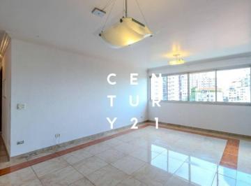 6d46acae29102e38e8f84b6b0871562d597e8b06 · Apartamento à venda, 105 m² por R$ 770.000,00 - Sumaré - São Paulo/SP