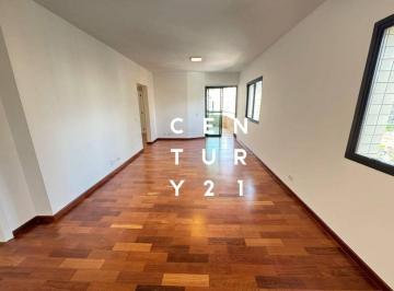 13433b3784579a5fb7f22d0372be7f62cfe47805 · Apartamento com 3 dormitórios à venda, 102 m² por R$ 1.390.000,00 - Pinheiros - São Paulo/SP