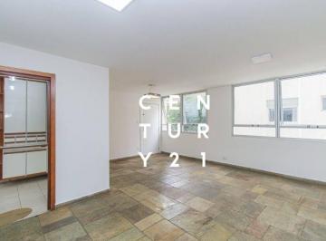 bb9cc1bf0420c707c5075459173bdc6e361e721c · Apartamento com 3 dormitórios à venda, 119 m² por R$ 1.390.000,00 - Jardim América - São Paulo/SP