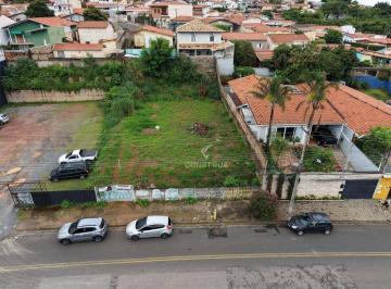dd3020b64fcf56a517b3da67cee4453081489d9f · TERRENO COMERCIAL À VENDA PRÓXIMO A LAGOS DO TAQUARAL, CAMPINAS-SP