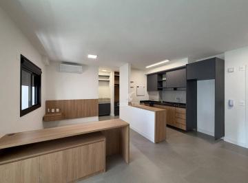 628aebc8af3713f40b6c55fe951195a8548b7dac · APARTAMENTO PARA ALUGAR NO SIRIUS PATRIANI, CAMPINAS-SP