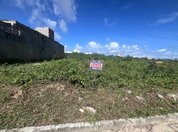 Lote à venda, ZONA DE EXPANSÃO (ARUANDA), Aracaju, SE · Lote à venda, ZONA DE EXPANSÃO (ARUANDA), Aracaju, SE