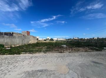 Lote à venda, ZONA DE EXPANSÃO (ARUANDA), Aracaju, SE · Lote à venda, ZONA DE EXPANSÃO (ARUANDA), Aracaju, SE