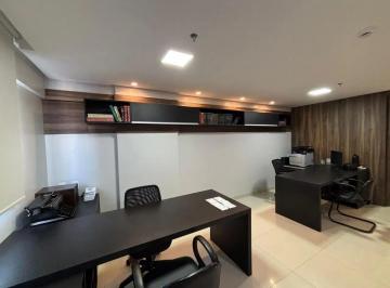 Comercial para locação, SERRARIA, Maceió, AL · Comercial para locação, SERRARIA, Maceió, AL