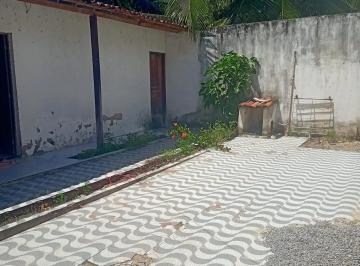 Casa à venda em rua pública, PAU AMARELO , Paulista, PE · Casa à venda em rua pública, PAU AMARELO , Paulista, PE