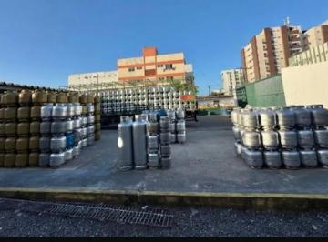 Comercial à venda em rua pública, RIO DOCE, Olinda, PE · Comercial à venda em rua pública, RIO DOCE, Olinda, PE