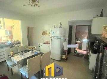 Casa à venda em rua pública, FAROLÂNDIA, Aracaju, SE · Casa à venda em rua pública, FAROLÂNDIA, Aracaju, SE