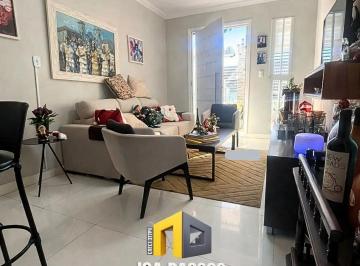 Casa à venda em rua pública, FAROLÂNDIA, Aracaju, SE · Casa à venda em rua pública, FAROLÂNDIA, Aracaju, SE