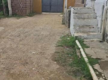 Lote à venda no SEM NOME, JARDIM PAULISTA, Paulista, PE · Lote à venda no SEM NOME, JARDIM PAULISTA, Paulista, PE