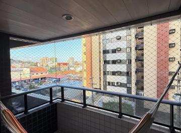 Apartamento à venda no EDIF INDICO, JATIÚCA, Maceió, AL · Apartamento à venda no EDIF INDICO, JATIÚCA, Maceió, AL