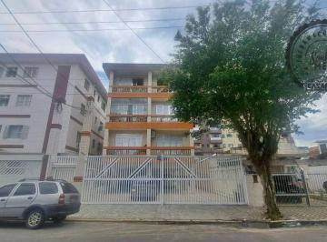 ac22b4af0f6f45be1a9fe8fb25d4a5a06d31ce1b · Kitnet no Boqueirão - Praia Grande/SP