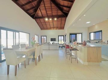 f58bb66f293757c0ab21ab794526a462b56268ed · Casa com 3 dormitórios à venda, 210 m² por R$ 1.390.000,00 - Condomínio Village Araçoiaba - Araçoiab
