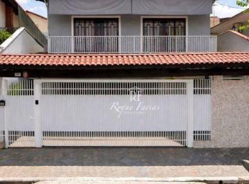 4795be6baa6d6b4db23774e67addef8d02a64275 · Sobrado com 4 dormitórios à venda, 360 m² por R$ 1.100.000,00 - City Bussocaba - Osasco/SP