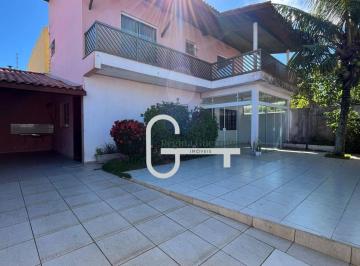 e47fce195bea851cf2729b31b36d2b2cf3675dba · Casa com 2 dormitórios à venda, 111 m² por R$ 480.000,00 - Cidade Nova Peruibe - Peruíbe/SP