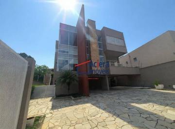 60ec68d1c05335c64e4de12e585b0eb3a7c7979a · Casa com 3 suítes, 451 m² - Venda ou Locação - Jardim Passárgada I - Cotia/SP