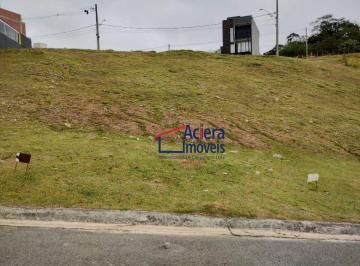 3b0c047a8636932fdc84fbde690ab096ac5bb6be · TERRENO À VENDA - TERRA NOBRE - COTIA - NÃO PERCA, OPORTUNIDADE ÚNICA !!