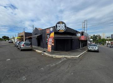 d3dcc780ab6de67072d758bdb2a0602c7e499ae1 · Salão Comercial à venda, 121 m² por R$ 800.000 - Jardim Colina - Americana/SP