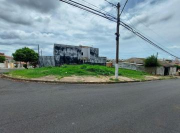 b8a87aae2545f2a33333fde500c73167a2585494 · Terreno Comercial à venda, 357 m² por R$ 500.000 - Parque das Nações - Americana/SP
