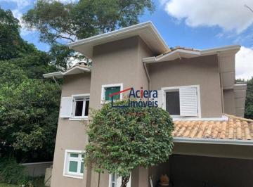10d4a15afd3737cca1c294941b636ffa56d4c6ad · Casa com 4 dormitórios 2 suítes à venda - Aldeia da Fazendinha - Carapicuíba/SP