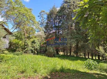 e141ad75790213960776cc7f05ef782990a17964 · Terreno à venda, 1179 m² por R$ 180.000,00 - Paisagem Noble - Vargem Grande Paulista/SP