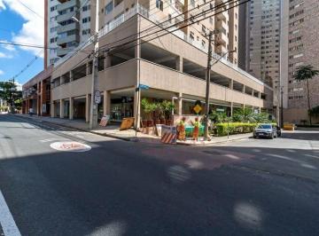 0f45cefa083bbfac5b72d9e20093df59a2d54c91 · Apartamento com 3 dormitórios à venda, 125m² por R$ 539.000 - Champagnat - Curitiba/PR