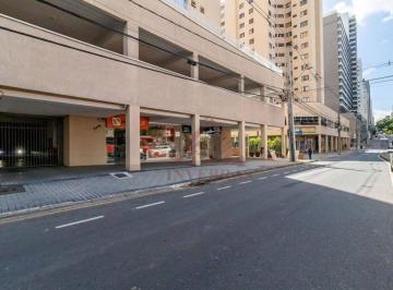 6419cb2882e0de82eccf9232c1ba5c8e0ccefe0e · Apartamento com 3 dormitórios à venda, 65 m² por R$ 539.000,00 - Bigorrilho - Curitiba/PR