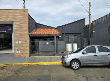 69de88d6a3c1eae4511361cb73a6f613cc2f6536 · Casa Residencial com 2 dormitórios à venda, 72 m² por R$ 250.000 - Jardim Colina - Americana/SP