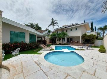 f3a516f433cce0bd1c92e3930f81d90ef28e4241 · Casa Residencial com 3 dormitórios, 590 m² - venda ou aluguel - Vale das Paineiras - Americana/SP