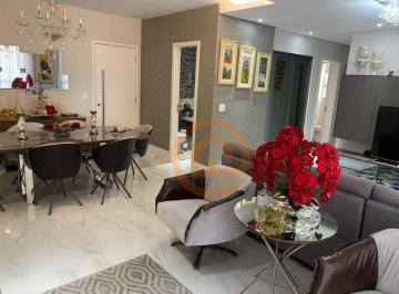 cd3c69fb2a216d3f1c5bfd6cefddef4a19791ed5 · Apartamento com 3 dormitórios à venda, 153 m² por R$ 2.450.000,00 - Centro - Jundiaí/SP