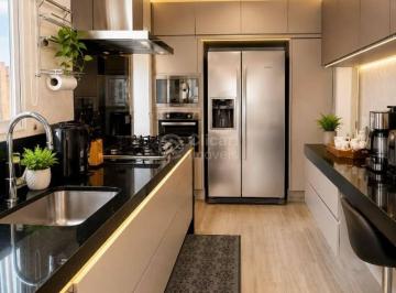 8142bf15206b49797c60c05cc2e9f12099dd5f1c · Apartamento com 3 dormitórios à venda, 154 m² por R$ 2.500.000,00 - Alta Vista - Jundiaí/SP