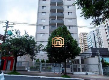 fe4d800dbc6b3824a7461b5d236c13307d548a69 · APARTAMENTO 80m² 2 Quartos á VENDA - Vila Clementino - São Paulo/SP
