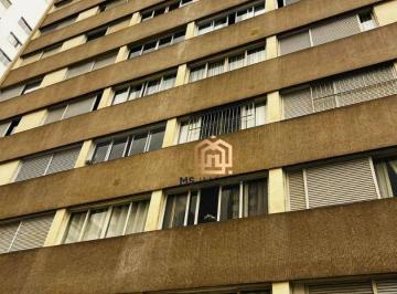 16475509215c3cb17a793e37e4c7229f8e0f204f · APARTAMENTO 98m² 2 quartos sendo 1 suíte á VENDA - Moema - São Paulo/SP