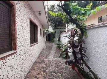 e97f82e5ed73a7f0d7fcae3f692bb88c68ade4f5 · Casa com 2 dormitórios à venda, 150 m² por R$ 1.100.000,00 - Santana - São Paulo/SP