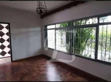 127fc2c8469eb78bba20ae3fa070ea84568910ba · Casa com 2 dormitórios à venda, 150 m² por R$ 1.100.000,00 - Santana - São Paulo/SP