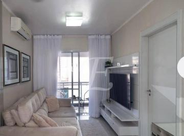 c8abe5877ef3773070fe63cdedea4540eb3076e7 · Apartamento com 1 dormitório à venda, 48 m² por R$ 659.500,00 - Bela Vista - São Paulo/SP
