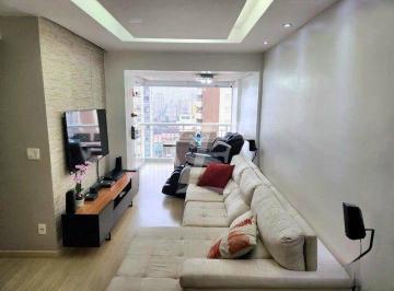 53eef2806af7adc234f953d15dfc9eb7c68cf101 · Apartamento com 2 dormitórios à venda, 61 m² por R$ 861.700,00 - Vila Romana - São Paulo/SP