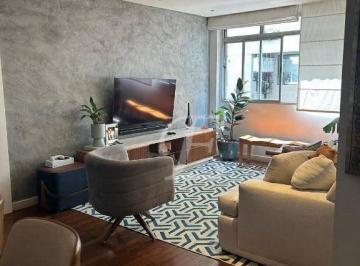 e211cdab768743f465ea7263b180af7596bf431b · Apartamento com 2 dormitórios à venda, 101 m² por R$ 980.850,00 - Santa Cecília - São Paulo/SP