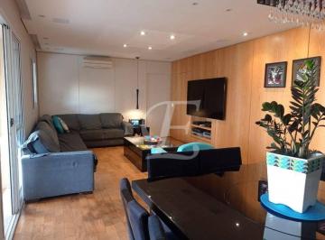 76e6ba68f98903e82897711712b1d2c8f0d94309 · Apartamento com 3 dormitórios à venda, 142 m² por R$ 1.850.000,00 - Lauzane Paulista - São Paulo/SP