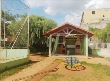 8b1e1c0a77aca4708d5e241c3ec00cca9c1c5e50 · Apartamento com 2 dormitórios à venda, 48 m² por R$ 300.000,00 - Vila Nina - São Paulo/SP