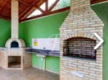 bdf1aaa2d5b92c4133f5b61c0e99ab2ad8bde37c · Apartamento com 2 dormitórios à venda, 48 m² por R$ 300.000,00 - Vila Nina - São Paulo/SP