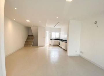 65bf5b30f74605a9880a5fa5aa00aa4b49895a26 · Casa com 3 dormitórios à venda, 157 m² por R$ 750.000,00 - Chora Menino - São Paulo/SP