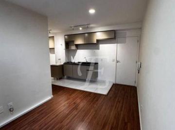 50fc7534f8d4a283948eeccb428a3db18c6643d9 · Apartamento com 2 dormitórios à venda, 43 m² por R$ 269.000,00 - Vila Pirituba - São Paulo/SP